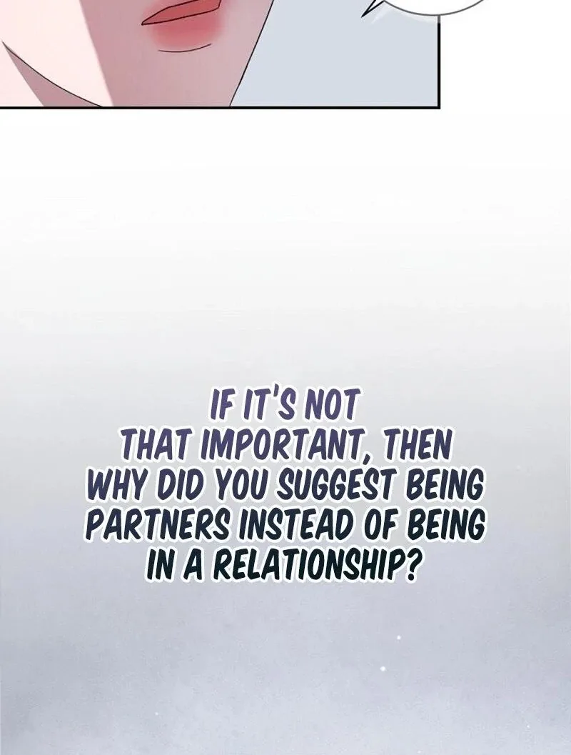Bed Partner Chapter 21 page 19