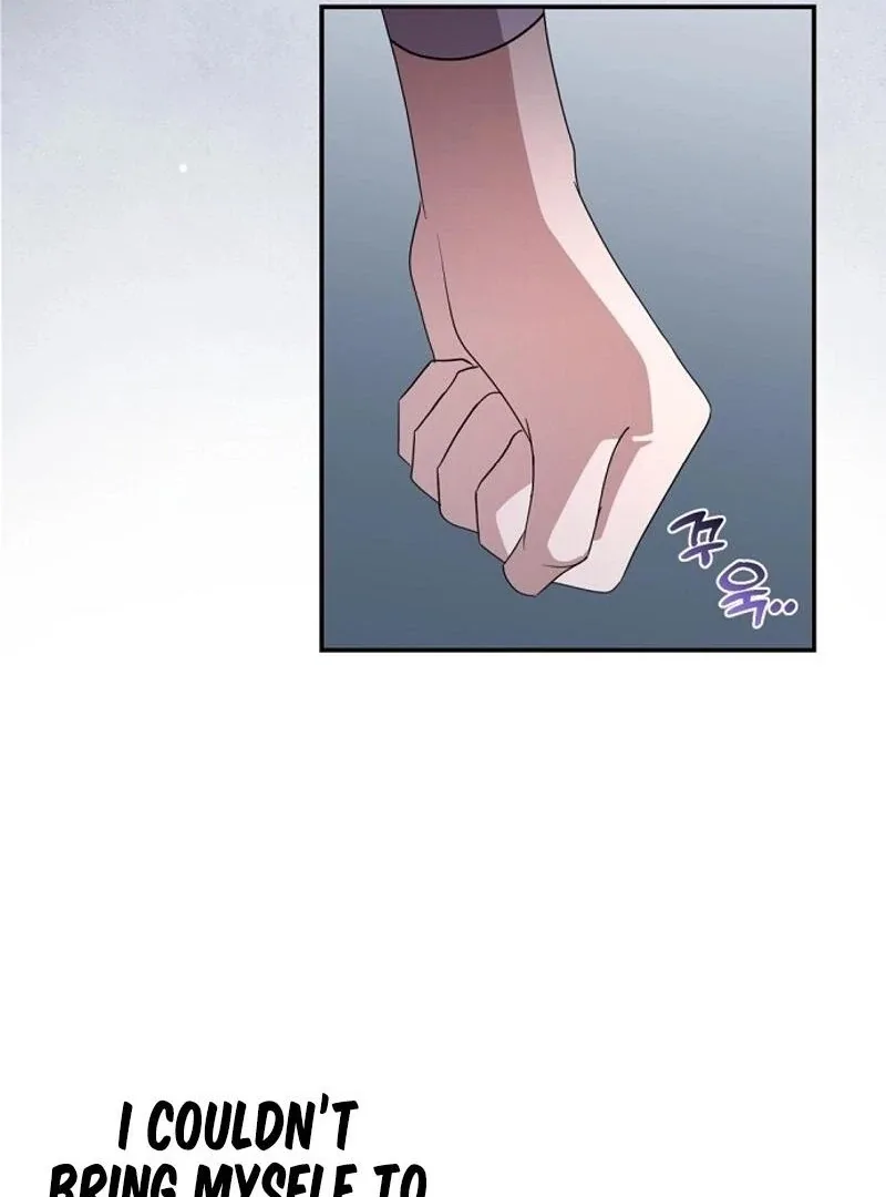 Bed Partner Chapter 21 page 20