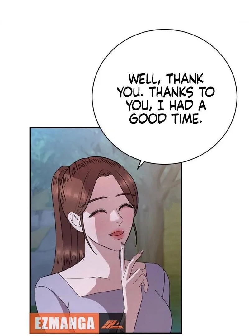 Bed Partner Chapter 21 page 23