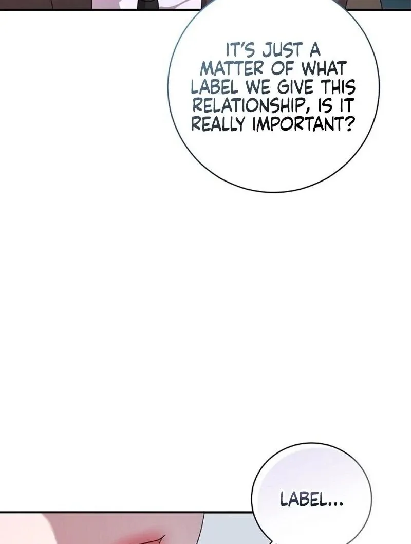 Bed Partner Chapter 21 page 18