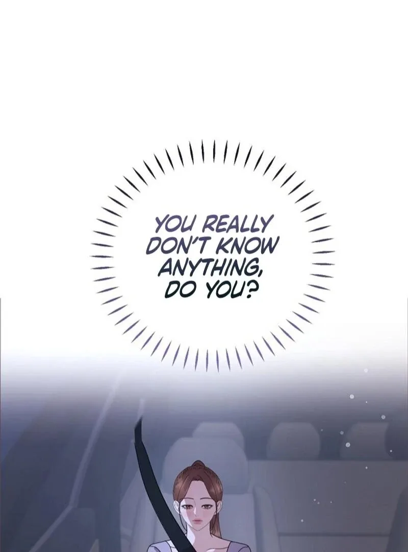 Bed Partner Chapter 21 page 36