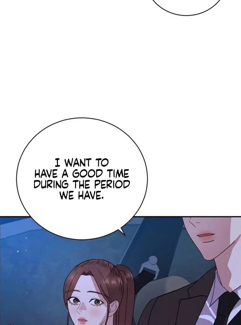 Bed Partner Chapter 21 page 30