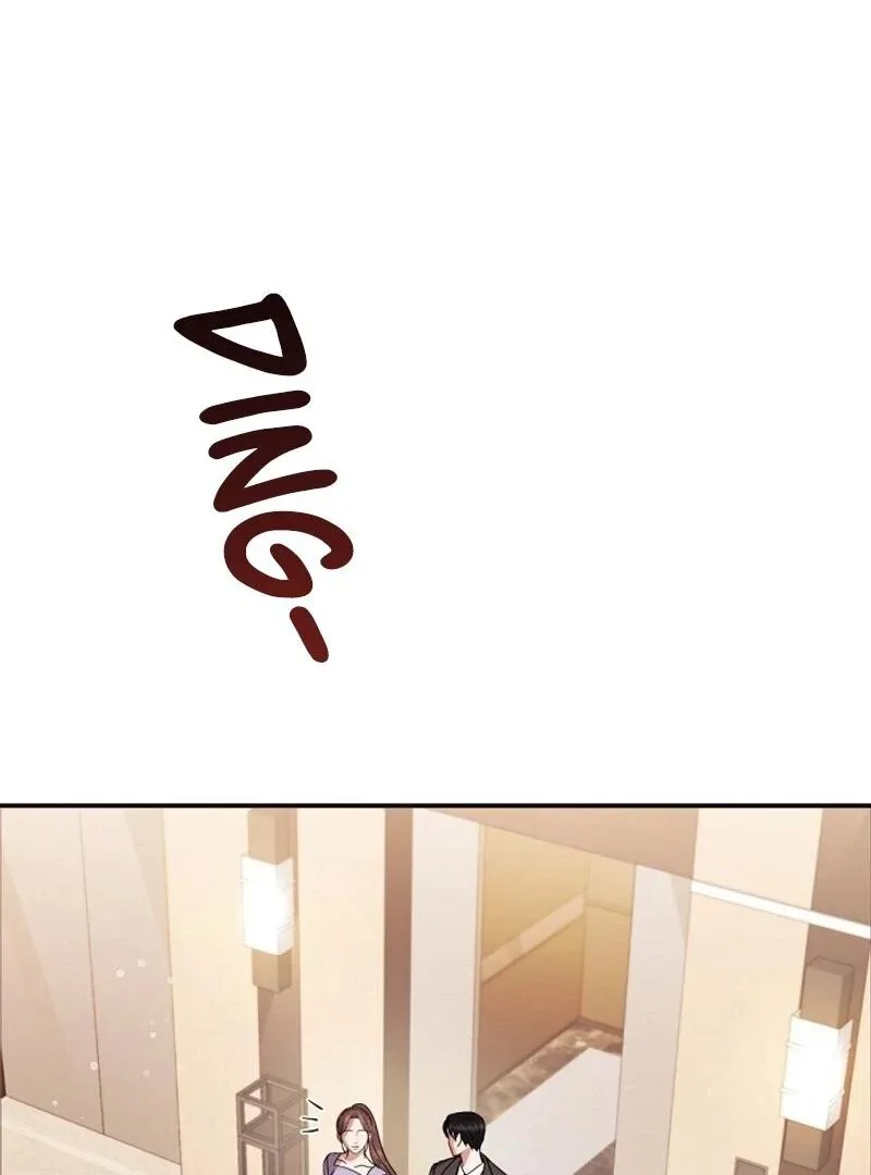 Bed Partner Chapter 21 page 43