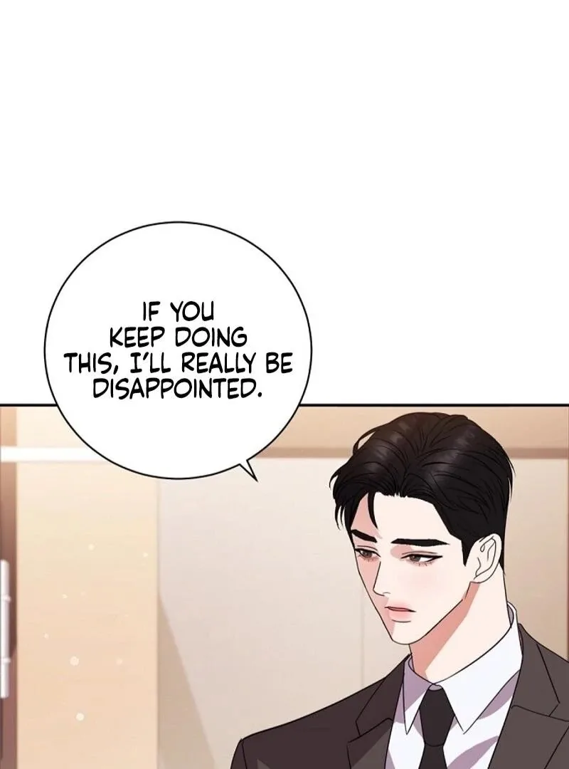 Bed Partner Chapter 21 page 45