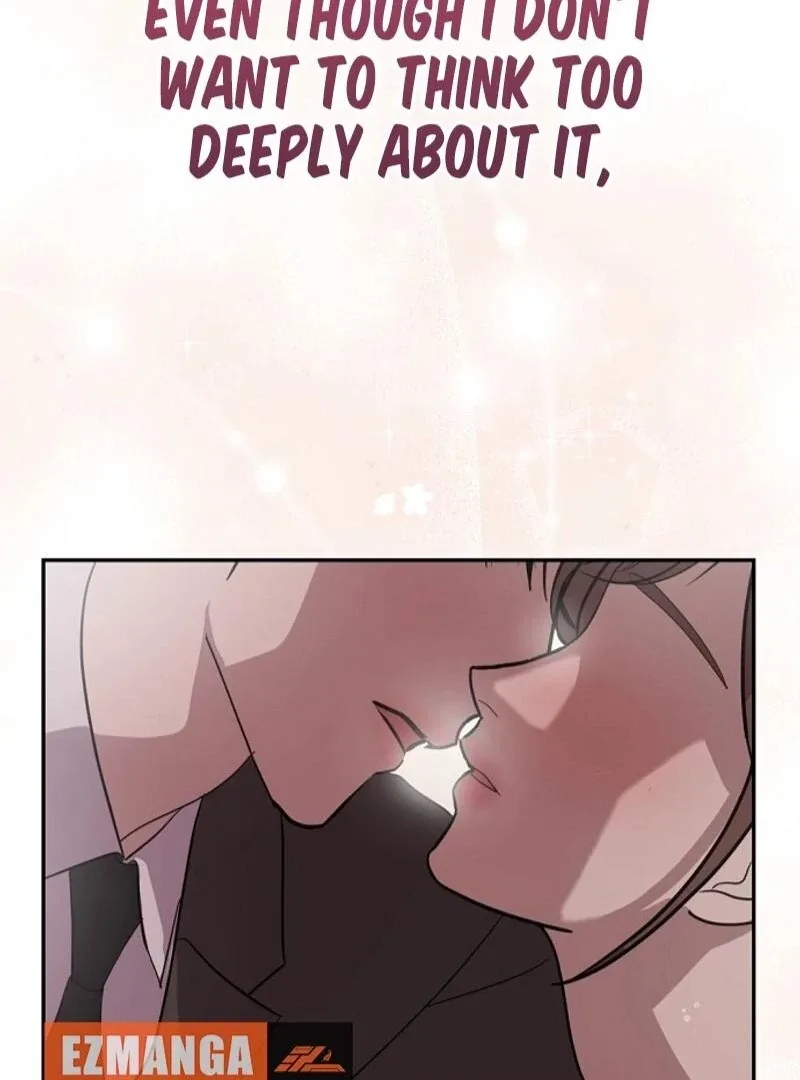 Bed Partner Chapter 21 page 54