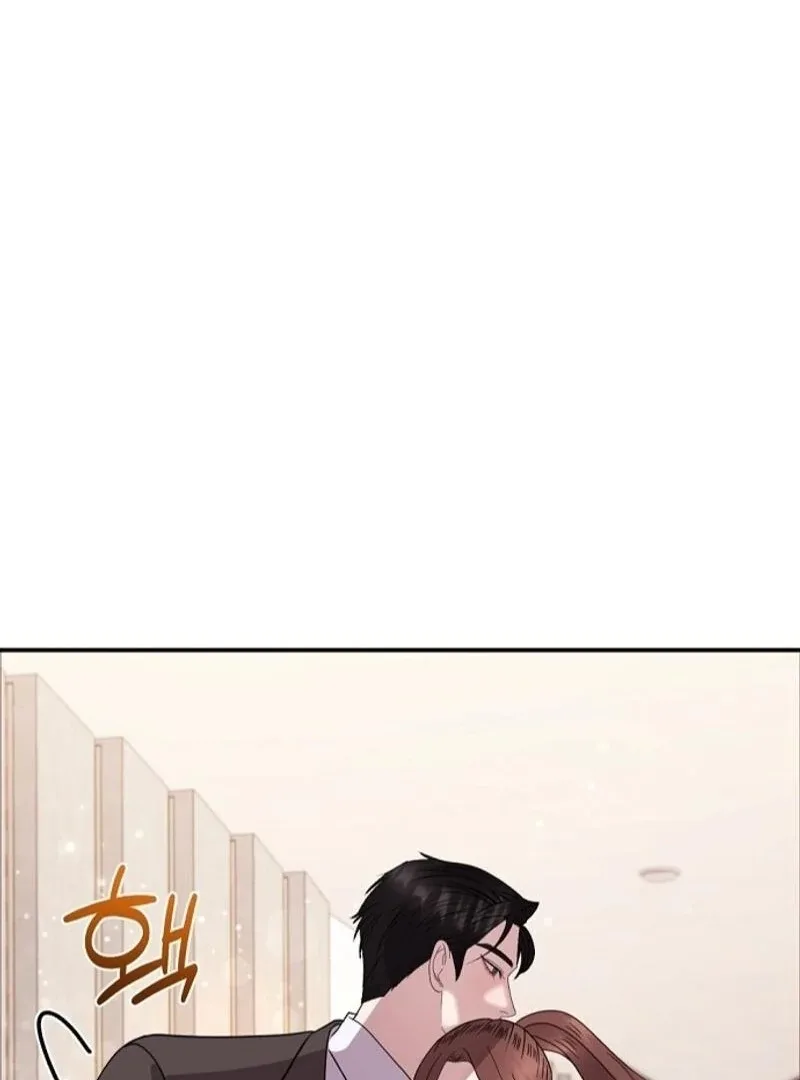 Bed Partner Chapter 21 page 50