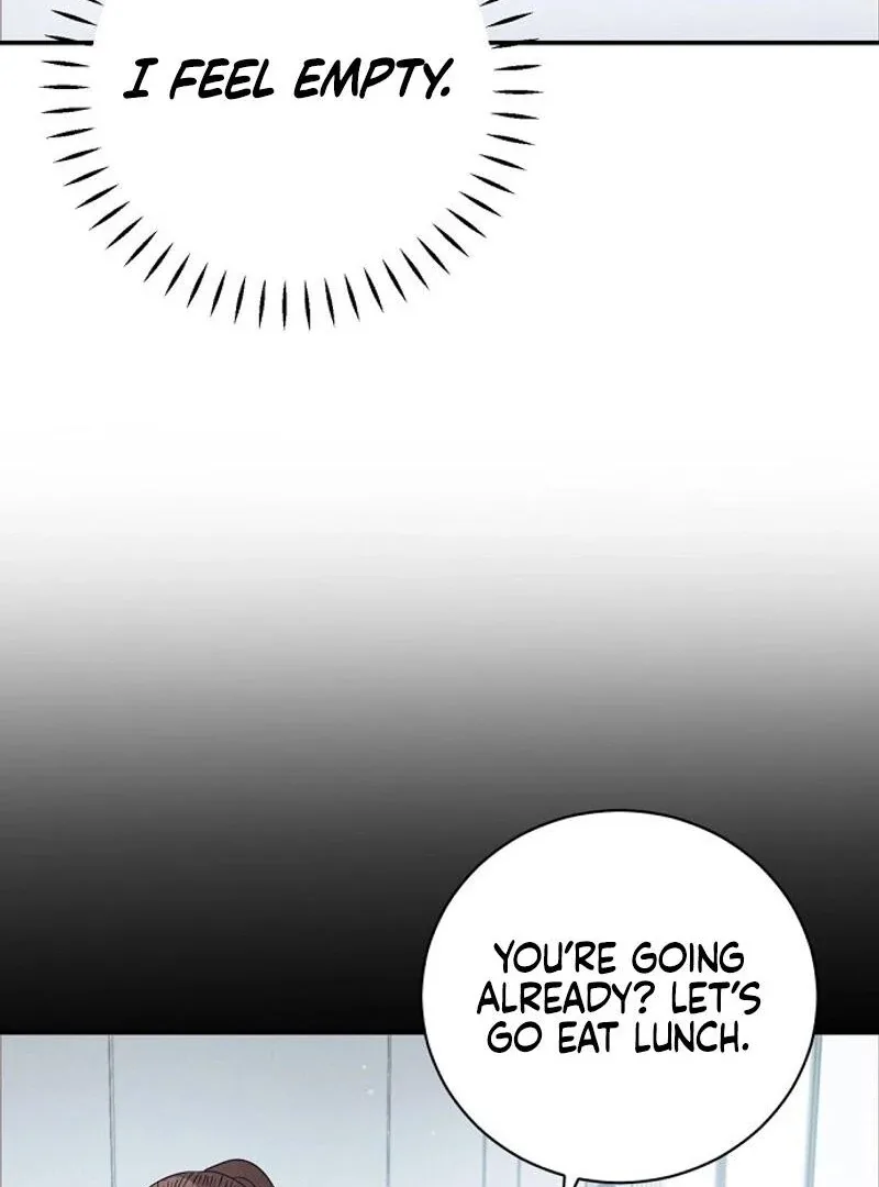 Bed Partner Chapter 21 page 63