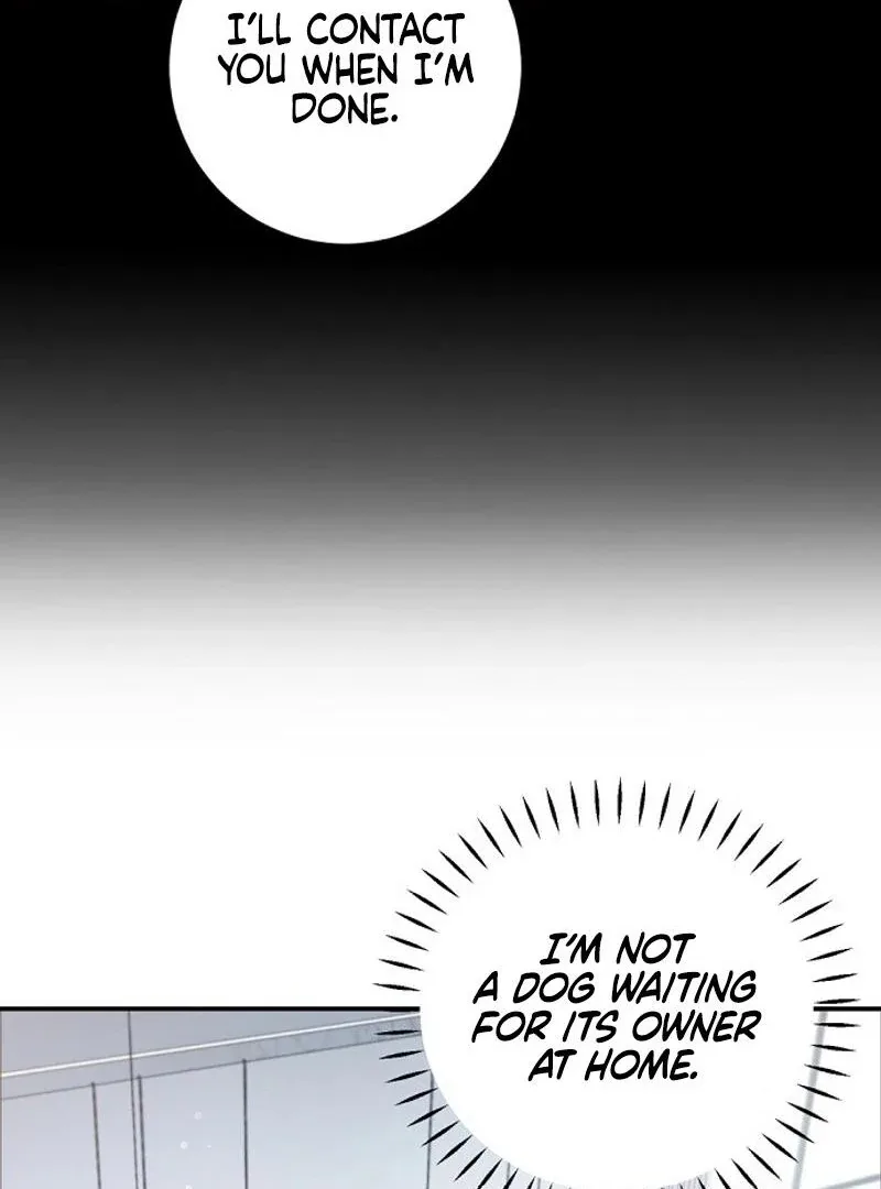 Bed Partner Chapter 21 page 69