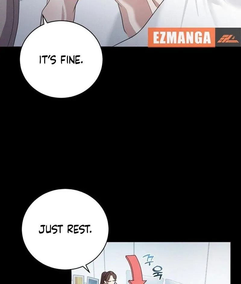 Bed Partner Chapter 21 page 66