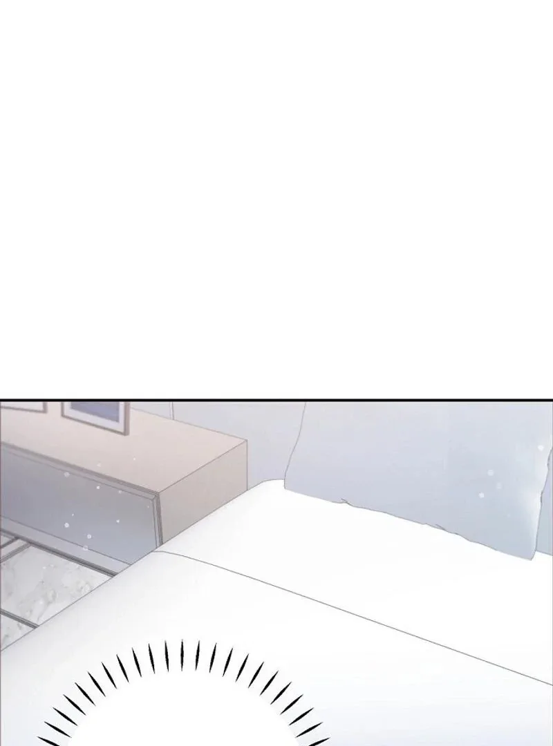 Bed Partner Chapter 21 page 62