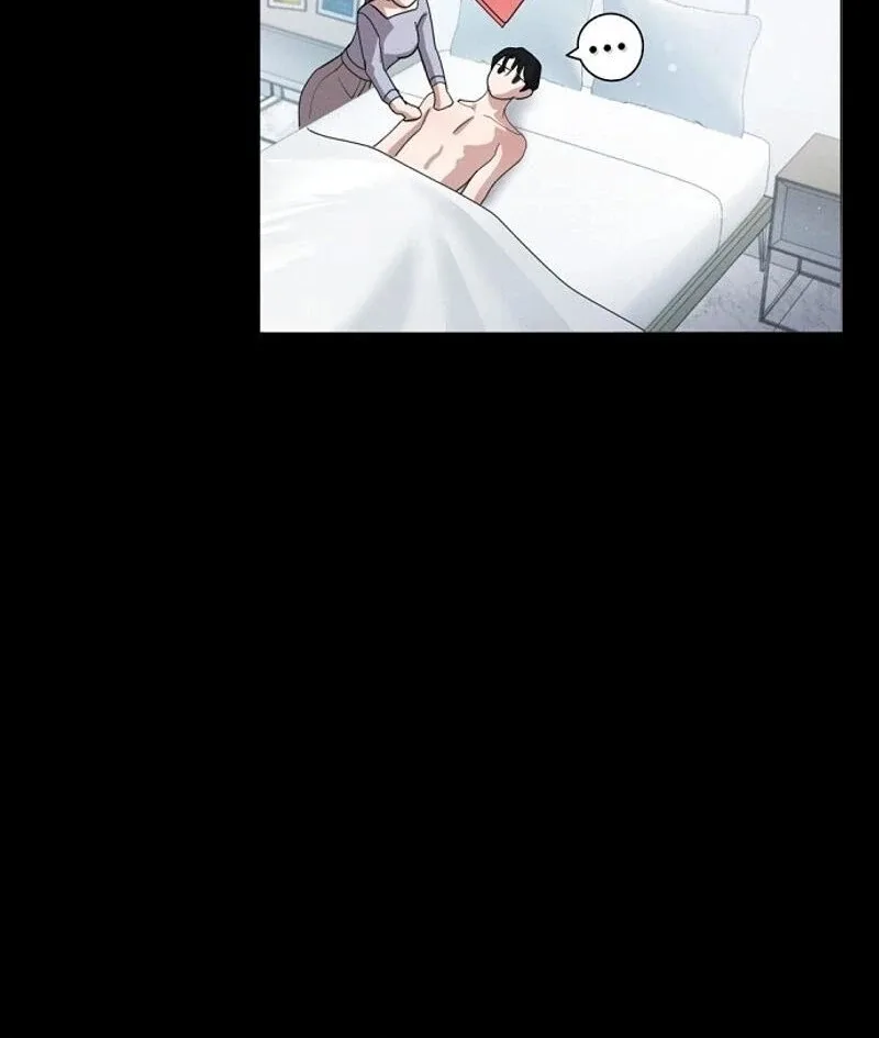 Bed Partner Chapter 21 page 67