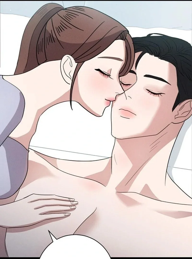 Bed Partner Chapter 21 page 68