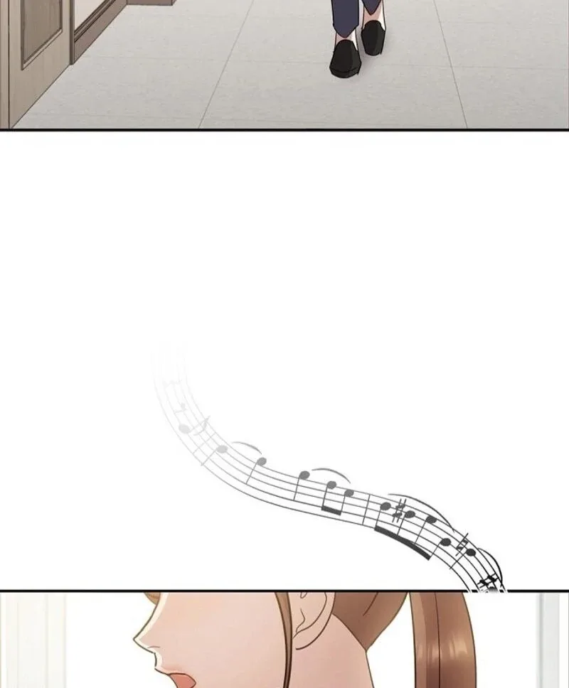 Bed Partner Chapter 21 page 75