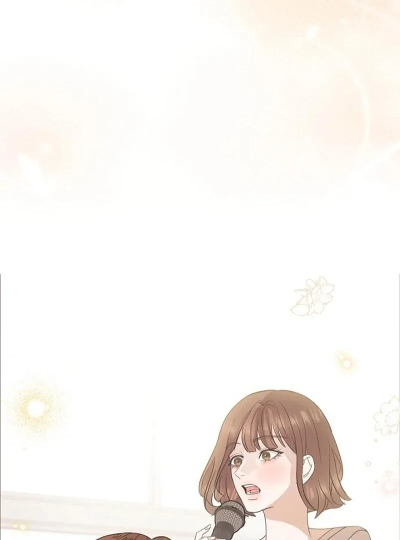 Bed Partner Chapter 21 page 81