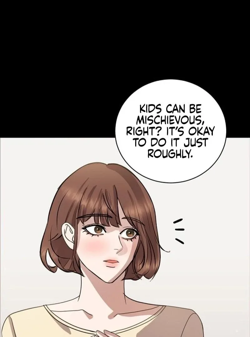 Bed Partner Chapter 21 page 90