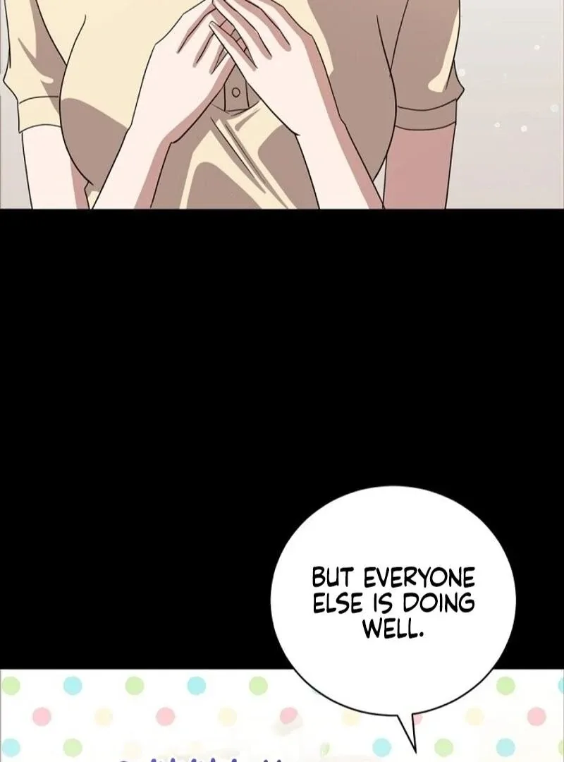 Bed Partner Chapter 21 page 91