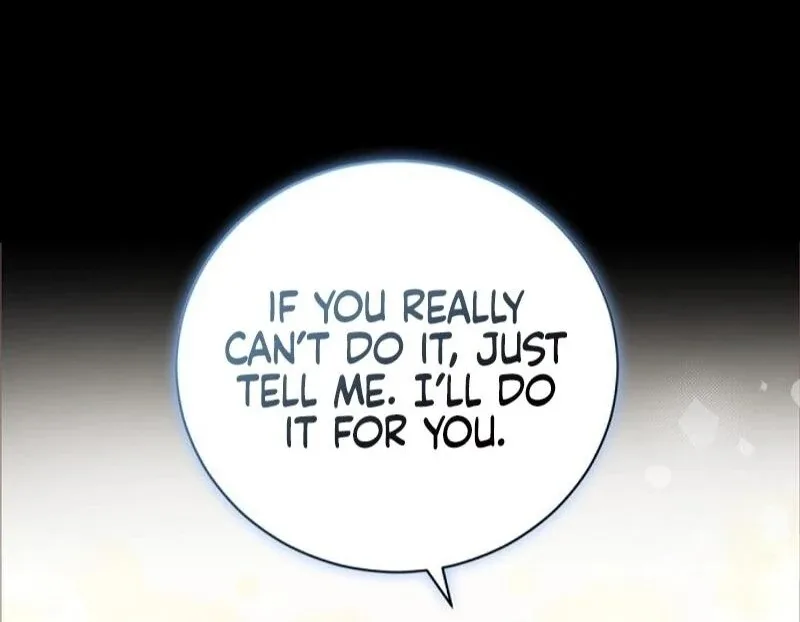 Bed Partner Chapter 21 page 95