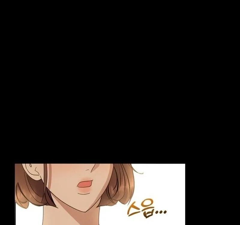Bed Partner Chapter 22 page 9