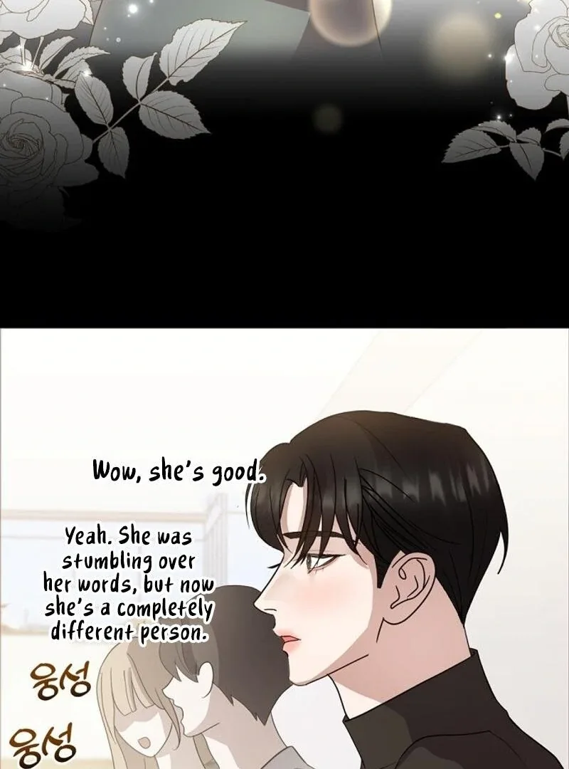 Bed Partner Chapter 22 page 12