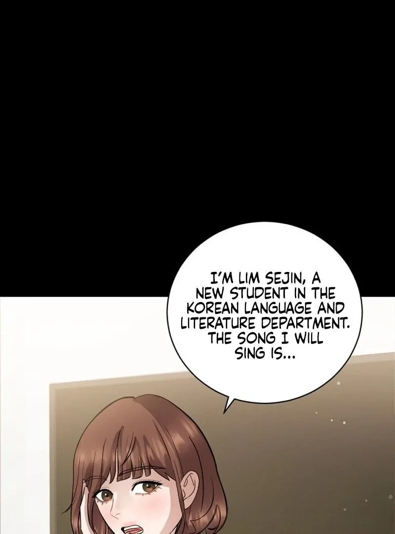 Bed Partner Chapter 22 page 6