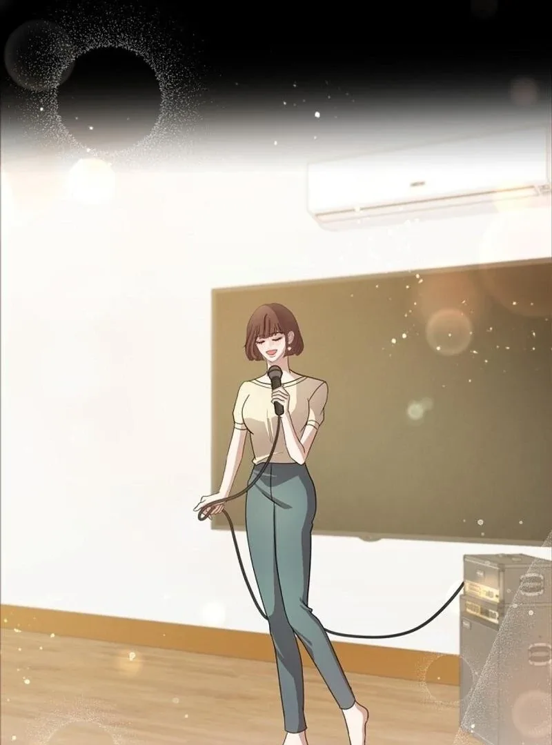 Bed Partner Chapter 22 page 14