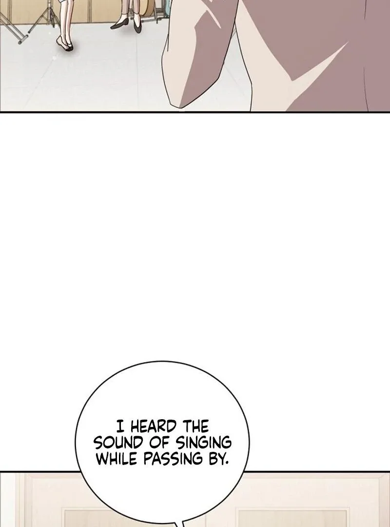 Bed Partner Chapter 22 page 22