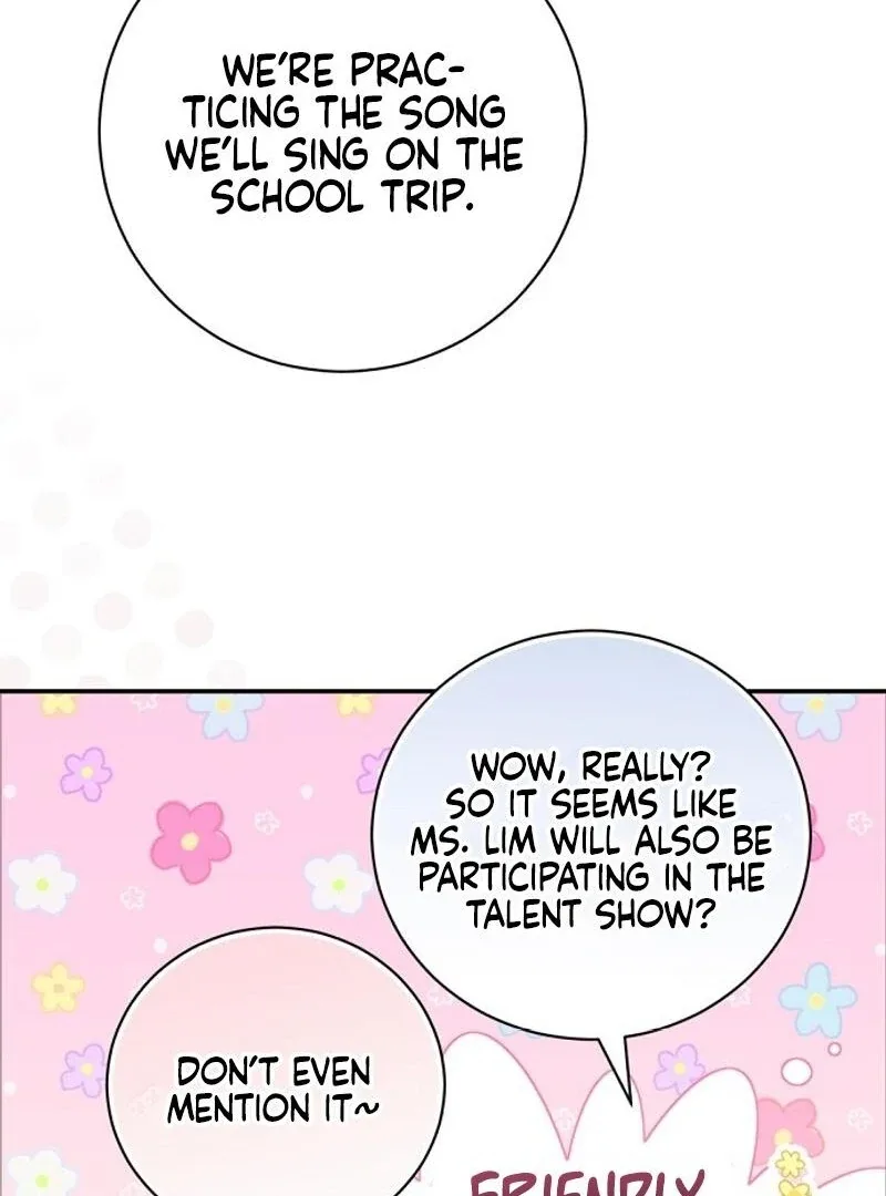 Bed Partner Chapter 22 page 25
