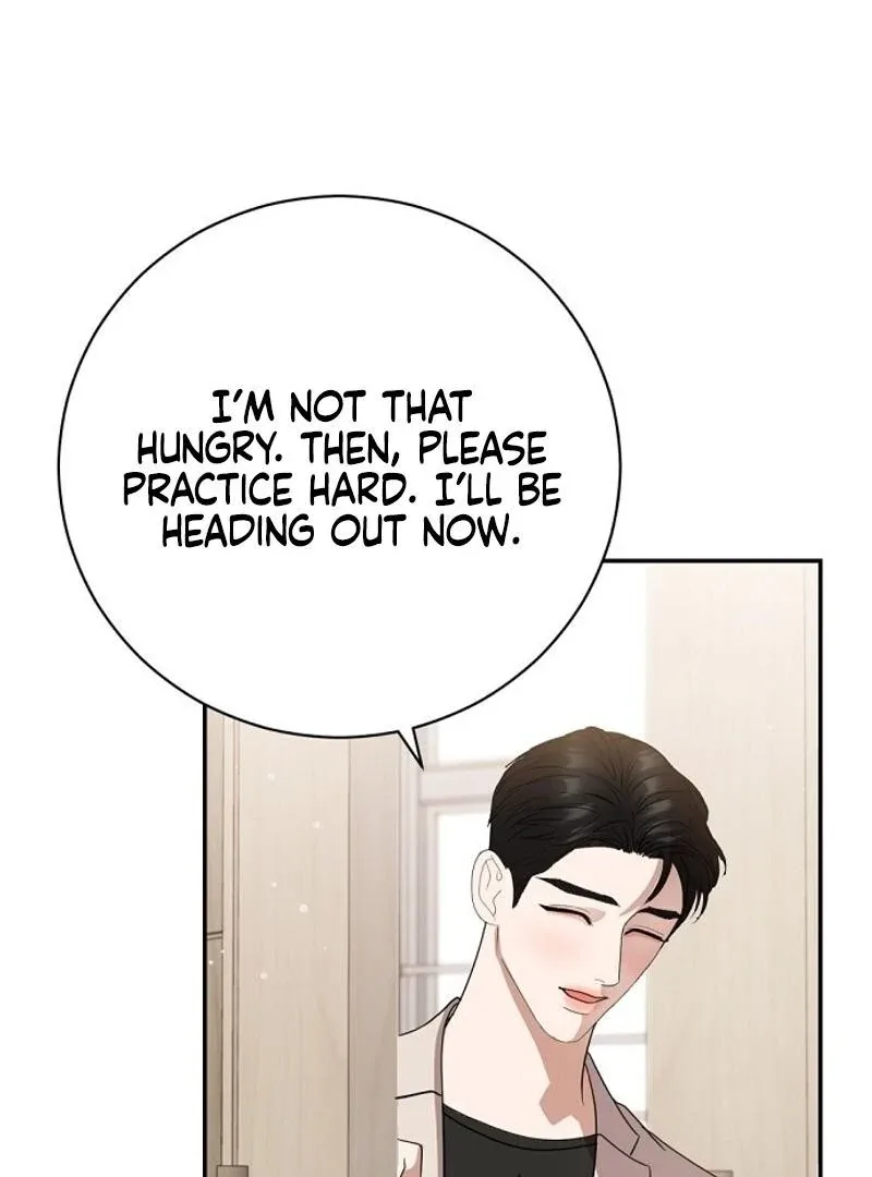Bed Partner Chapter 22 page 31