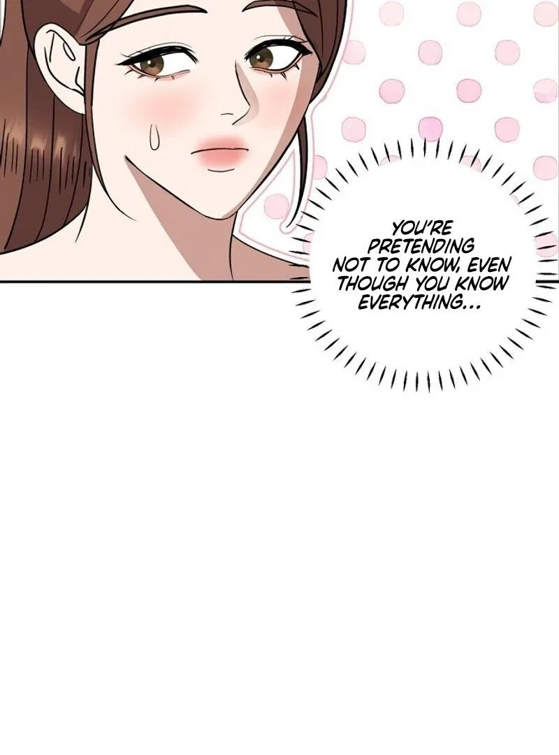 Bed Partner Chapter 22 page 27