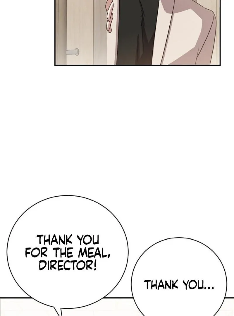 Bed Partner Chapter 22 page 32