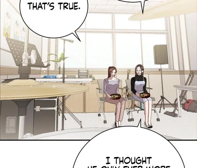 Bed Partner Chapter 22 page 38