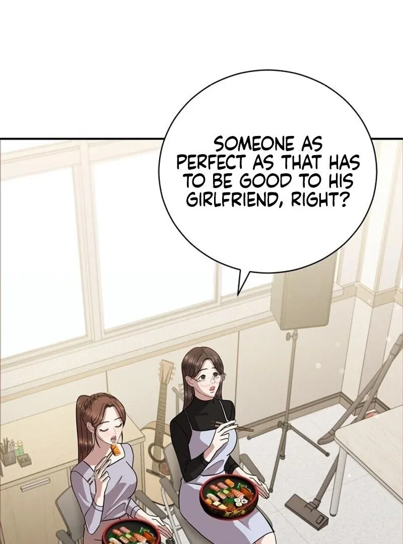 Bed Partner Chapter 22 page 43
