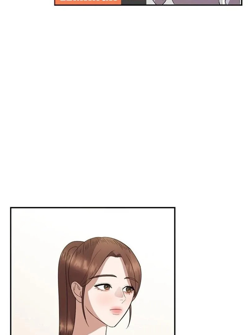 Bed Partner Chapter 22 page 54