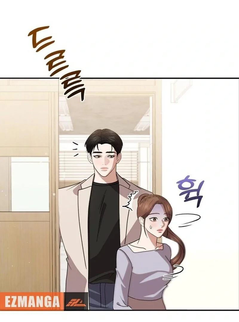 Bed Partner Chapter 22 page 60
