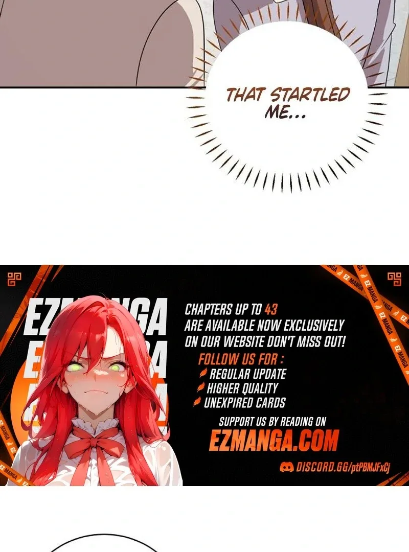 Bed Partner Chapter 22 page 62
