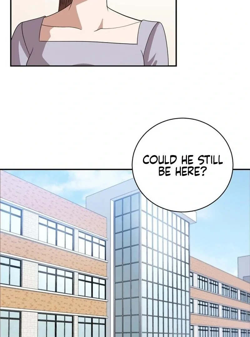 Bed Partner Chapter 22 page 55