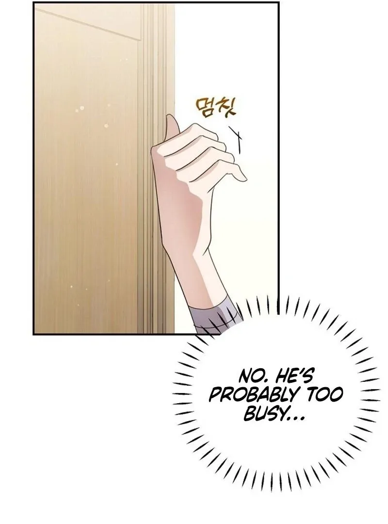 Bed Partner Chapter 22 page 59