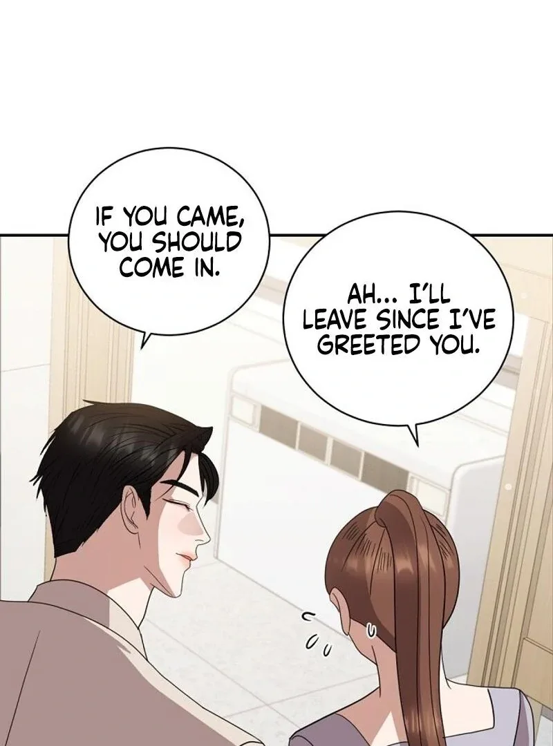 Bed Partner Chapter 22 page 61