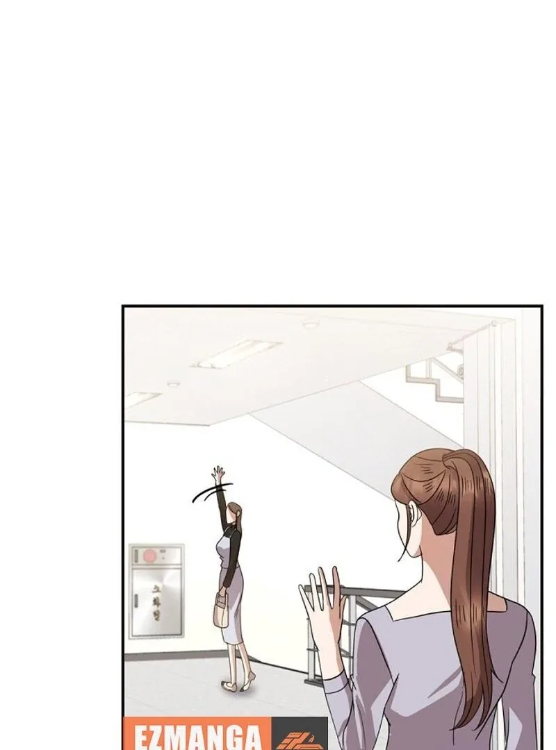 Bed Partner Chapter 22 page 53