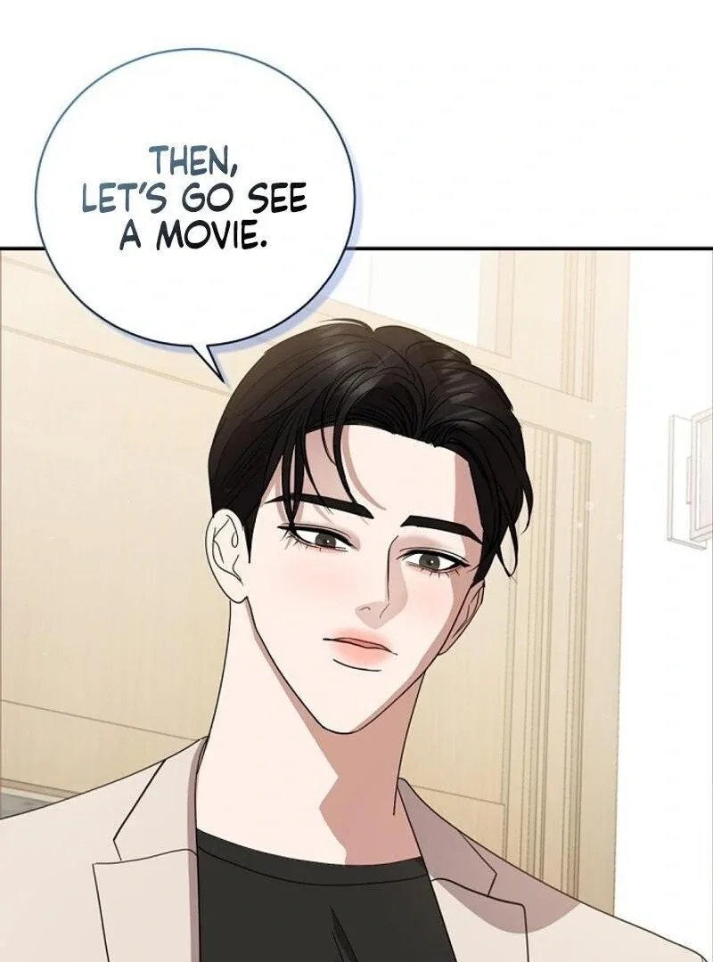 Bed Partner Chapter 22 page 64