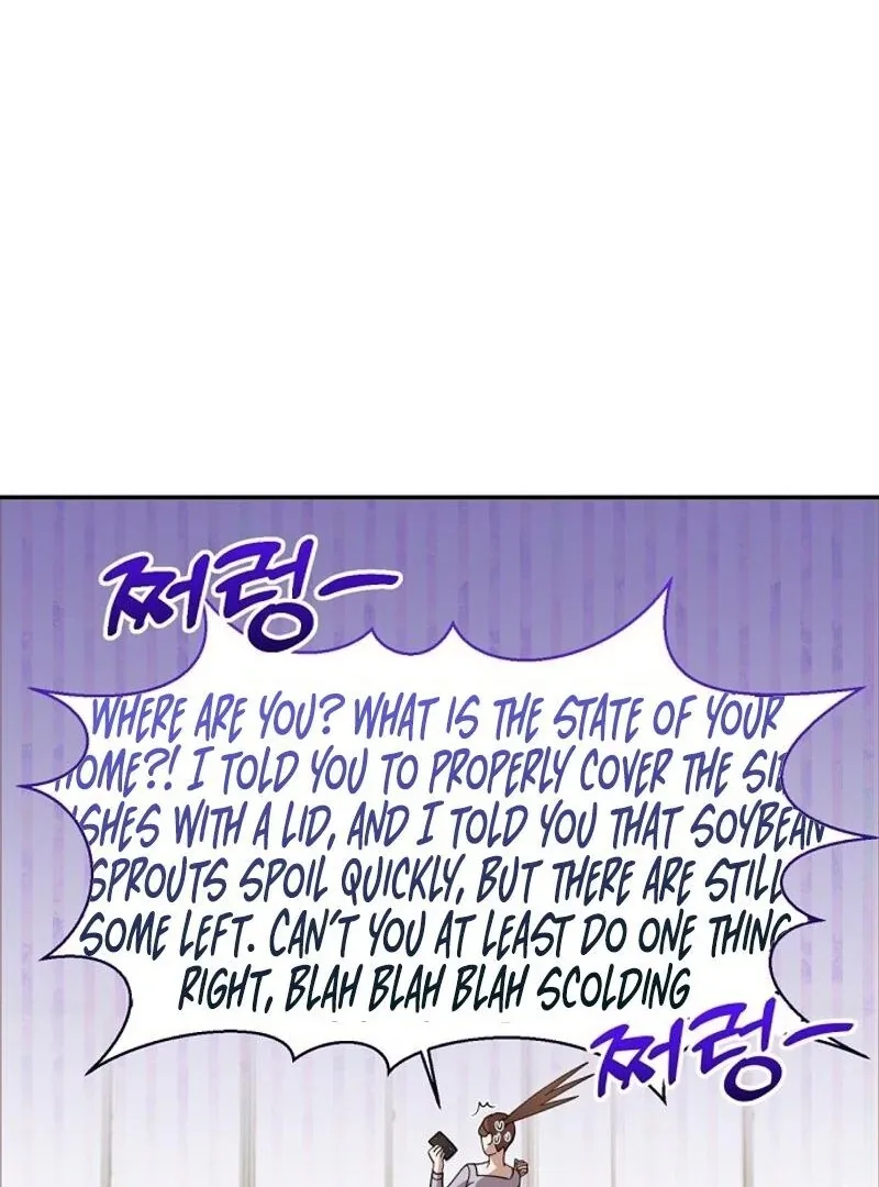 Bed Partner Chapter 22 page 71