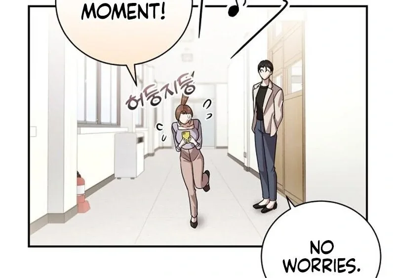 Bed Partner Chapter 22 page 67