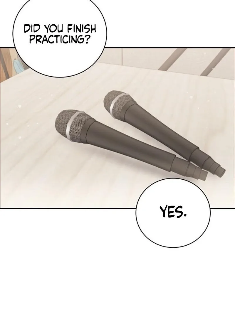 Bed Partner Chapter 22 page 63