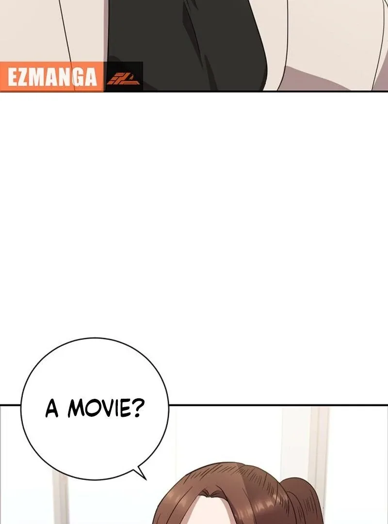 Bed Partner Chapter 22 page 65