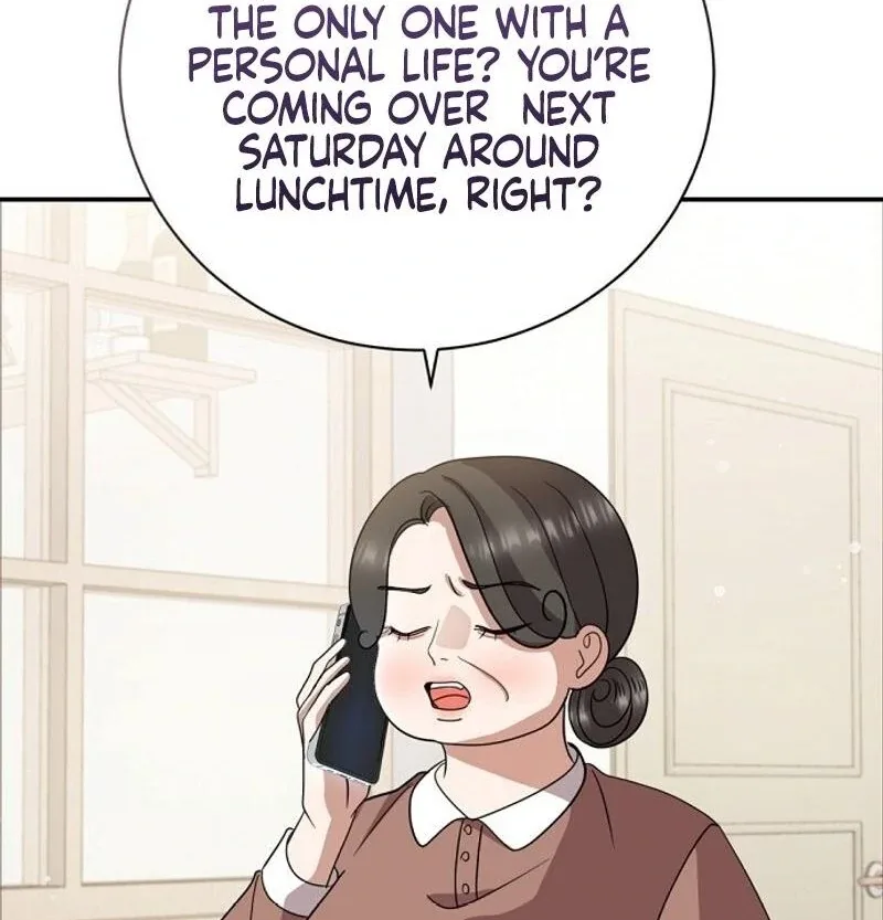 Bed Partner Chapter 22 page 76