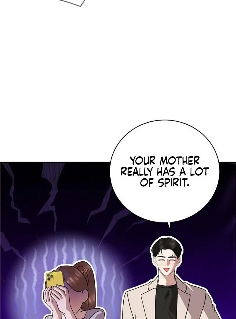 Bed Partner Chapter 22 page 79