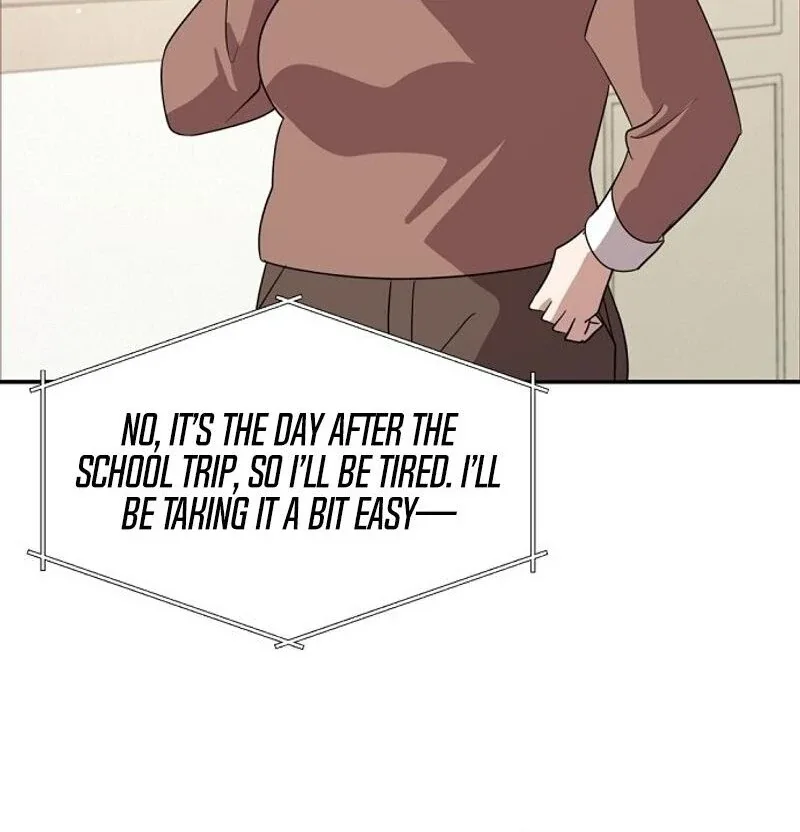 Bed Partner Chapter 22 page 77