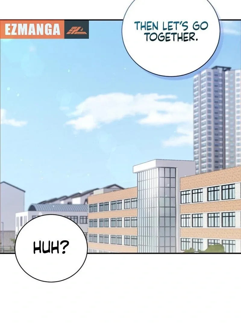 Bed Partner Chapter 22 page 82