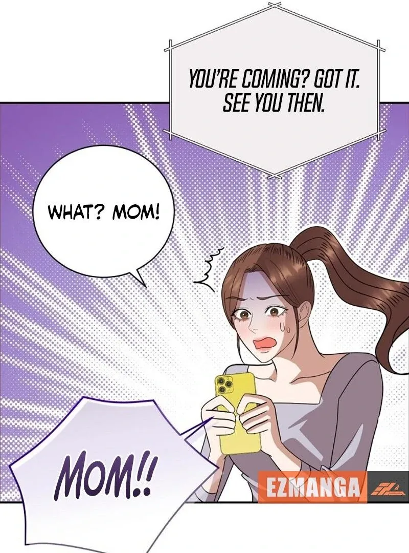 Bed Partner Chapter 22 page 78