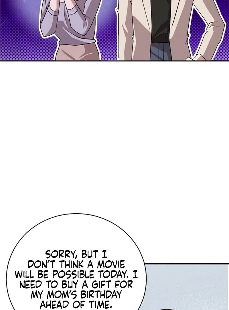 Bed Partner Chapter 22 page 80